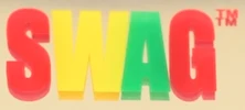 Swag